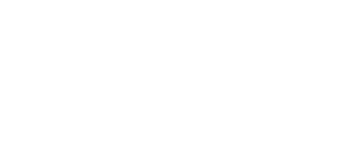 ワーキングロゴ